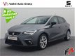 Seat Ibiza - 1.0 TSI 115PK FR Business Intense All-Inclusive | Navigatie | Full LED | Adaptive Cruis - 1 - Thumbnail