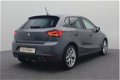 Seat Ibiza - 1.0 TSI 115PK FR Business Intense All-Inclusive | Navigatie | Full LED | Adaptive Cruis - 1 - Thumbnail