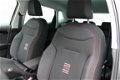 Seat Ibiza - 1.0 TSI 115PK FR Business Intense All-Inclusive | Navigatie | Full LED | Adaptive Cruis - 1 - Thumbnail
