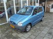 Hyundai Atos Multi - 1.0i GLS Airco, Trekhaak - 1 - Thumbnail