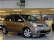 Nissan Note - 1.4 Acenta | Airco | Lichtmetalen velgen | - 1 - Thumbnail