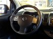 Nissan Note - 1.4 Acenta | Airco | Lichtmetalen velgen | - 1 - Thumbnail