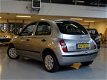 Nissan Micra - 1.2 ELLE | 5drs. | Airco | - 1 - Thumbnail