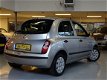 Nissan Micra - 1.2 ELLE | 5drs. | Airco | - 1 - Thumbnail