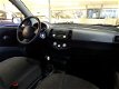 Nissan Micra - 1.2 ELLE | 5drs. | Airco | - 1 - Thumbnail