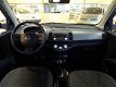 Nissan Micra - 1.2 ELLE | 5drs. | Airco | - 1 - Thumbnail