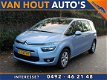Citroën Grand C4 Picasso - 1.6 e-HDi Business AUTOMAAT | CLIMA | NAVIGATIE - 1 - Thumbnail
