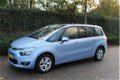 Citroën Grand C4 Picasso - 1.6 e-HDi Business AUTOMAAT | CLIMA | NAVIGATIE - 1 - Thumbnail