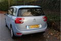 Citroën Grand C4 Picasso - 1.6 e-HDi Business AUTOMAAT | CLIMA | NAVIGATIE - 1 - Thumbnail
