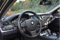 BMW 5-serie Touring - 525D EXECUTIVE AUTOMAAT | NIEUW MODEL | XENON | HEAD-UP | PANO-DAK | CAMERA | - 1 - Thumbnail