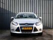 Ford Focus - 1.6 TI-VCT, 5 Drs, Trend Sport, Airco, 1 Ste Eigenaar, Dealer Onderhouden, L.M.Velgen, - 1 - Thumbnail