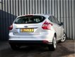 Ford Focus - 1.6 TI-VCT, 5 Drs, Trend Sport, Airco, 1 Ste Eigenaar, Dealer Onderhouden, L.M.Velgen, - 1 - Thumbnail