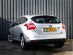 Ford Focus - 1.6 TI-VCT, 5 Drs, Trend Sport, Airco, 1 Ste Eigenaar, Dealer Onderhouden, L.M.Velgen, - 1 - Thumbnail