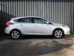 Ford Focus - 1.6 TI-VCT, 5 Drs, Trend Sport, Airco, 1 Ste Eigenaar, Dealer Onderhouden, L.M.Velgen, - 1 - Thumbnail