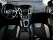 Ford Focus - 1.6 TI-VCT, 5 Drs, Trend Sport, Airco, 1 Ste Eigenaar, Dealer Onderhouden, L.M.Velgen, - 1 - Thumbnail