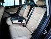 Volkswagen Tiguan - 1.4 TSI, Sport&Style 4Motion, Leder, Alarm, VW Dealer Onderh., 18 Inch, PDC V+A, - 1 - Thumbnail