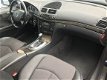 Mercedes-Benz E-klasse - 220 CDI Avantgarde AUTOMAAT - 1 - Thumbnail