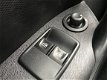 Mercedes-Benz Citan - 108 CDI BlueEFFICIENCY - 1 - Thumbnail