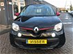 Renault Twingo - 1.0 SCe Expression cabrio cabrio - 1 - Thumbnail