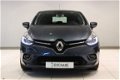 Renault Clio - TCe 90PK Intens | Clima | Navi | Cruise | LMV | BlueTooth | LED lampen | PDC - 1 - Thumbnail