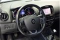 Renault Clio - TCe 90PK Intens | Clima | Navi | Cruise | LMV | BlueTooth | LED lampen | PDC - 1 - Thumbnail