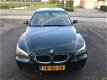 BMW 5-serie - 530i Executive - 1 - Thumbnail