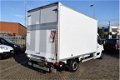 Renault Master - T35 2.3 DCI 125pk Bakwagen met laadklep 09-2016 - 1 - Thumbnail