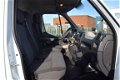 Renault Master - T35 2.3 DCI 125pk Bakwagen met laadklep 09-2016 - 1 - Thumbnail