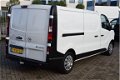 Opel Vivaro - 1.6 CDTI 125pk BiTurbo L2H1 Ac/Navi/Camera 06-2017 - 1 - Thumbnail