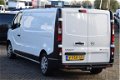 Opel Vivaro - 1.6 CDTI 125pk BiTurbo L2H1 Ac/Navi/Camera 06-2017 - 1 - Thumbnail