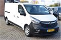 Opel Vivaro - 1.6 CDTI 125pk BiTurbo L2H1 Ac/Navi/Camera 06-2017 - 1 - Thumbnail