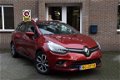 Renault Clio Estate - TCE 90 ENERGY INTENS - 1 - Thumbnail