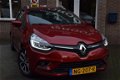 Renault Clio Estate - TCE 90 ENERGY INTENS - 1 - Thumbnail