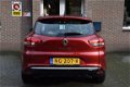 Renault Clio Estate - TCE 90 ENERGY INTENS - 1 - Thumbnail