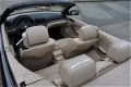 BMW 3-serie Cabrio - 318Ci hardtop/softtop, airco, multi stuur, leer, 18'breedset - 1 - Thumbnail