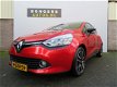 Renault Clio - 0.9 TCE EXPRESSION NAV - 1 - Thumbnail