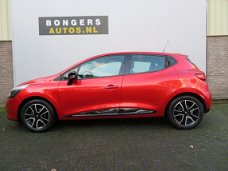 Renault Clio - 0.9 TCE EXPRESSION NAV