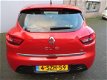 Renault Clio - 0.9 TCE EXPRESSION NAV - 1 - Thumbnail
