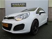 Kia Rio - 1.2 CVVT COMFORT PACK NAV - 1 - Thumbnail