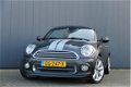 Mini Mini Roadster - 1.6 COOPER CHILI / LEDER / 47000 KM - 1 - Thumbnail