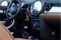 Mini Mini Roadster - 1.6 COOPER CHILI / LEDER / 47000 KM - 1 - Thumbnail