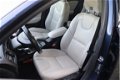 Volvo V40 - 1.6 D2 Summum Business 50 procent deal 5.725, - ACTIE Leer / Elek stoelen / Trekhaak / C - 1 - Thumbnail