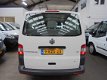Volkswagen Transporter Kombi - PERSONENBUS 2.0 TDI L2H1 Trendline - 1 - Thumbnail
