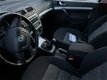 Skoda Octavia Combi - 1.4 TSI Ambition Business Line - 1 - Thumbnail