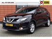 Nissan Qashqai - 1.5 dCi Acenta - 1 - Thumbnail