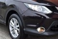 Nissan Qashqai - 1.5 dCi Acenta - 1 - Thumbnail