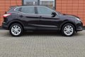 Nissan Qashqai - 1.5 dCi Acenta - 1 - Thumbnail