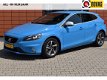 Volvo V40 - 2.0 D2 R-Design - 1 - Thumbnail