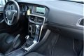 Volvo V40 - 2.0 D2 R-Design - 1 - Thumbnail