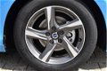 Volvo V40 - 2.0 D2 R-Design - 1 - Thumbnail